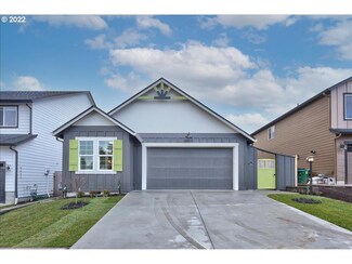 2217 NE Brendan Cir, Vancouver, WA 98663