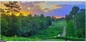 15954 Manor Club Dr, Milton, GA 30004