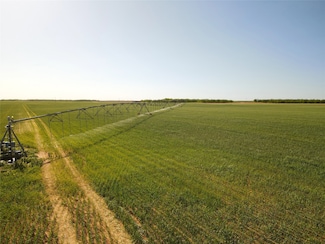 120 Acres Cr 174, Rochester, TX 79544
