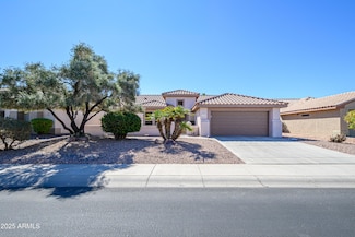16495 W Monteverde Ln, Surprise, AZ 85374