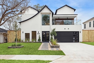 5513 Pagewood Ln, Houston, TX 77056