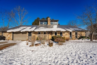 1314 U S 50, Bainbridge, OH 45612