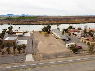 151415 Rio Vista Dr, Earp, CA 92242