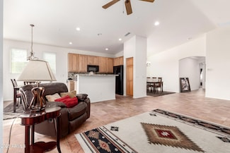 29715 N 119th Ln, Peoria, AZ 85383