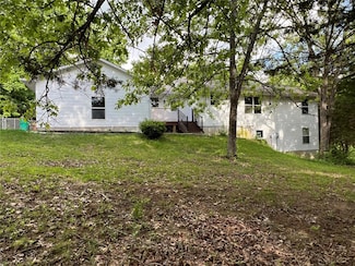 524 Arrowhead Point, Cedar Hill, MO 63016