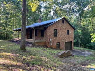 2114 Courthouse Rd, Palmyra, VA 22963