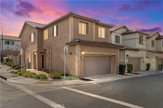 27447 Basalt Way, Moreno Valley, CA 92555