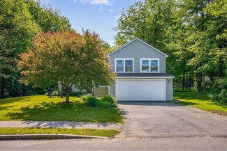 141 Tucker Ave, Portland, ME 04103