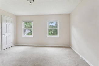 104 Saint John Cir, Covington, LA 70433