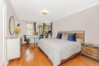 306 E Mosholu Pkwy S Unit 1D, Bronx, NY 10458
