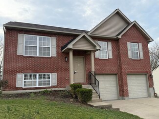 3387 Summit Run Dr, Independence, KY 41051