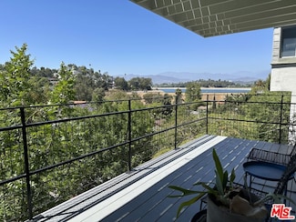 1811 Fanning St Unit 2, Los Angeles, CA 90026