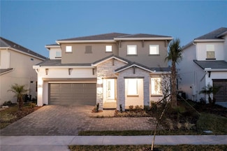 2569 Shanti Dr, Kissimmee, FL 34746