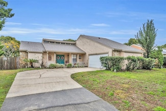 137 S Deerwood Ave, Orlando, FL 32825