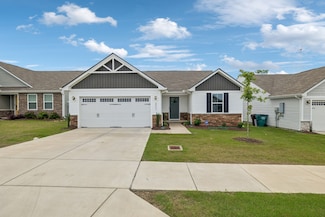 2833 Thornton Grove Blvd, Nashville, TN 37207
