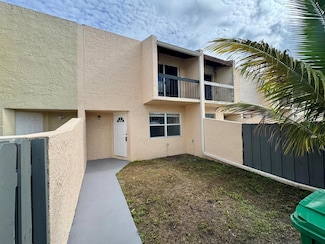 3662 SW 59th Ave Unit 2, Davie, FL 33314