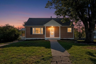 210 Post Rd, Roanoke, VA 24019