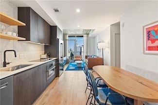 48 East Ave Unit 1503, Austin, TX 78701