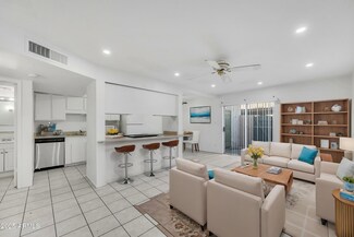 1500 W Rio Salado Pkwy Unit 93, Mesa, AZ 85201
