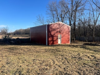 5356 County Road 2350, Pomona, MO 65789