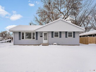 7225 Halifax Ave N, Minneapolis, MN 55429