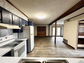 239 County Road 3460, Joaquin, TX 75954