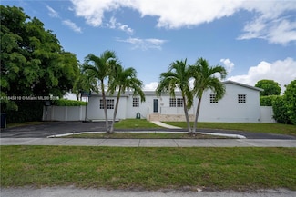8371 SW 32nd Terrace, Miami, FL 33155
