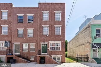 1835 Willington St, Philadelphia, PA 19121