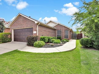 5941 Missy Ln, Fort Worth, TX 76131