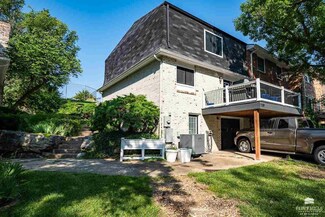 501 Timberwick Place, Manhattan, KS 66503