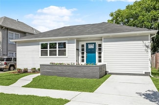 3824 Nashville Ave, New Orleans, LA 70125