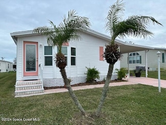 1216 Chipewa Dr, Sebastian, FL 32976