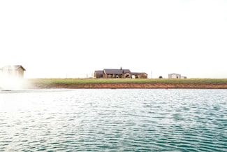 0 Halsell Rd, Crowell, TX 79227