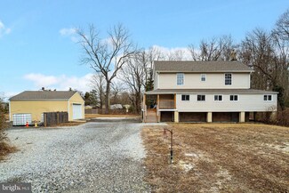 320 S Main St, Barnegat, NJ 08005