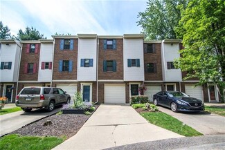 119 Stoney Creek Ct, Seven Fields, PA 16046