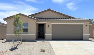 Slate, Los Lunas, NM 87031