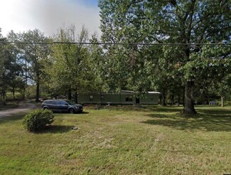 3330 Frontier Rd, Joachim Township, MO 63028