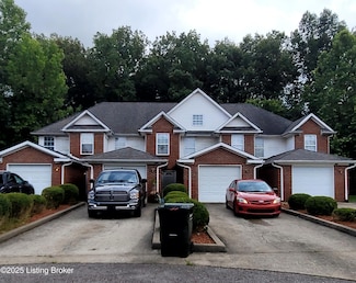 125 Ash Ct, Radcliff, KY 40160