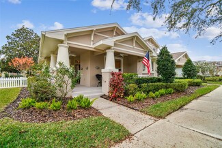 10002 Bentley Way, Tampa, FL 33626