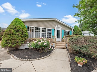 33387 Hartford Ct Unit 45297, Lewes, DE 19958