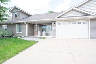 303 Grant St Unit 2, Holmen, WI 54636