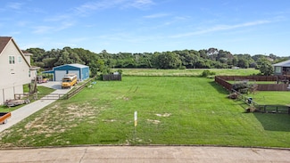 0 W Flamingo Dr Unit 39463451, Seabrook, TX 77586