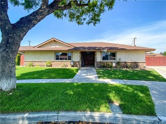 2447 E Westport Cir, Anaheim, CA 92806