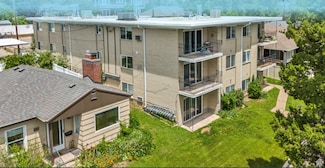 673 E 6th Ave, Salt Lake City, UT 84103