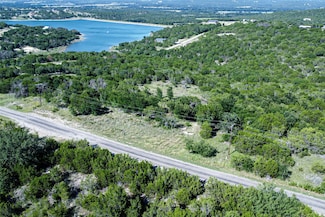 TBD Christines Way, Bluff Dale, TX 76433