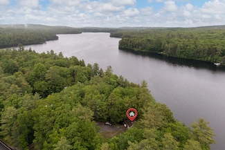 385 Sabbathday Rd, New Gloucester, ME 04260