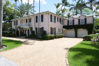 218 El Brillo Way, Palm Beach, FL 33480
