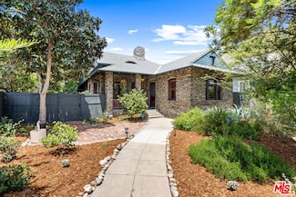 4939 Sycamore Terrace, Los Angeles, CA 90042