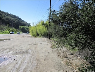 0 N Ventura Unit TR25015633, Ojai, CA 93022