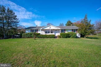 165 Main Rd, Vineland, NJ 08360